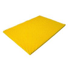 Egg Mattress