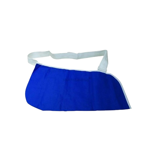 Arm Sling Large 