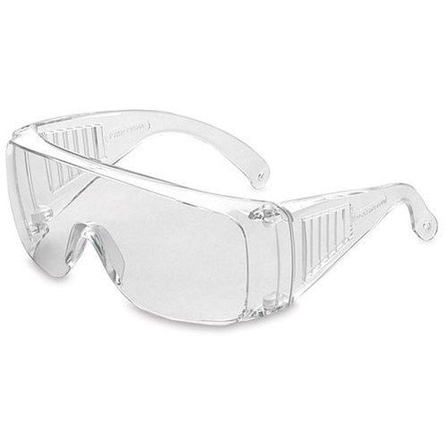 Medical Goggles 
