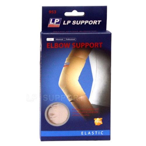 Elbow Support 953 Large 