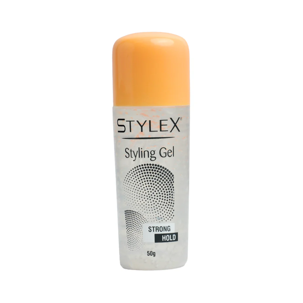 Stylex Styling Gel 50g