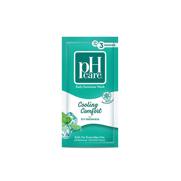 PH Care Cooling Comfort 5ml