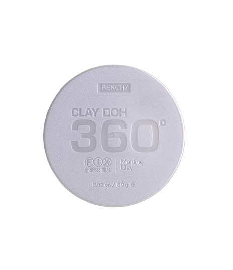 Bench Clay Doh 360 80g