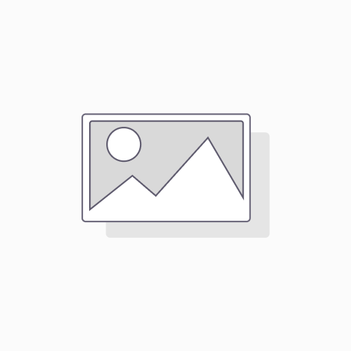 Chlorvytol 30ml Drops