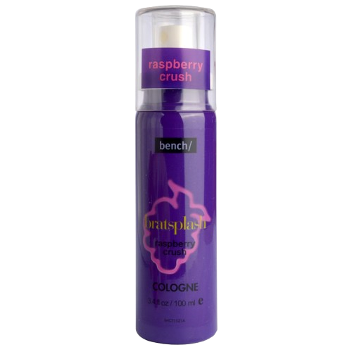 Bratsplash Violet 100ml 