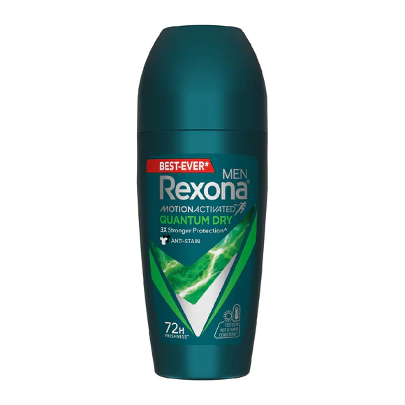 Rexona Men Ice Cool 25ml 