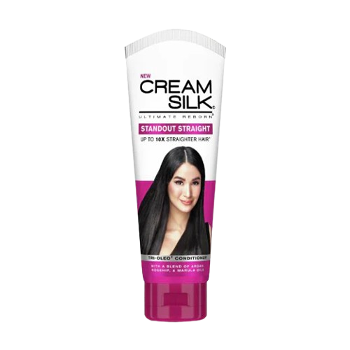 Cream Silk Standout Straight Conditioner 90ml