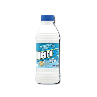 Deorox Original 450ml 