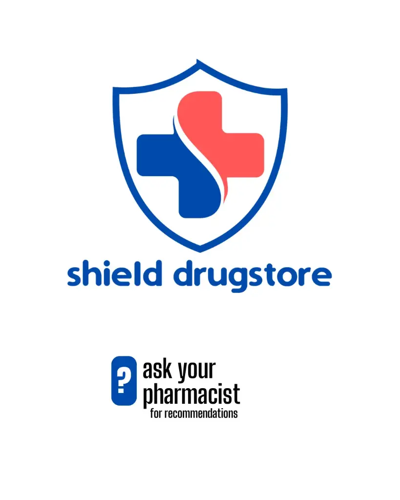 Poten-Cee Sugar Free (ascorbic acid) 500mg tablet 18+2 promo pack