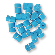 Tourniquet Flat Blue 