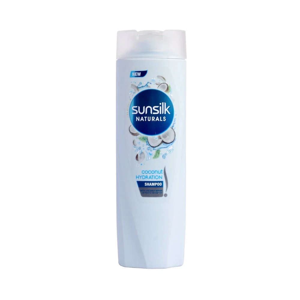 Sunsilk Coconut Hydration 170ml 