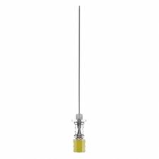 Spinal Needle 20G 