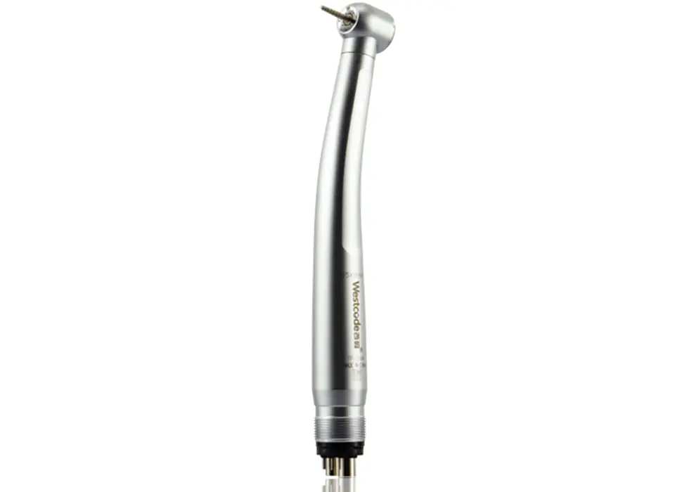 Westcode High-Speed Air Turbine Handpiece