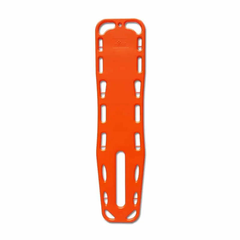 Sure-Guard spine board (MH-001) 