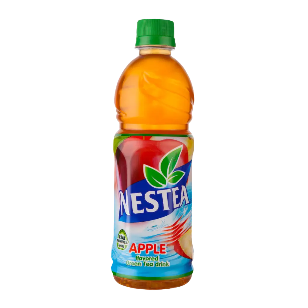 Nestea apple 350ml