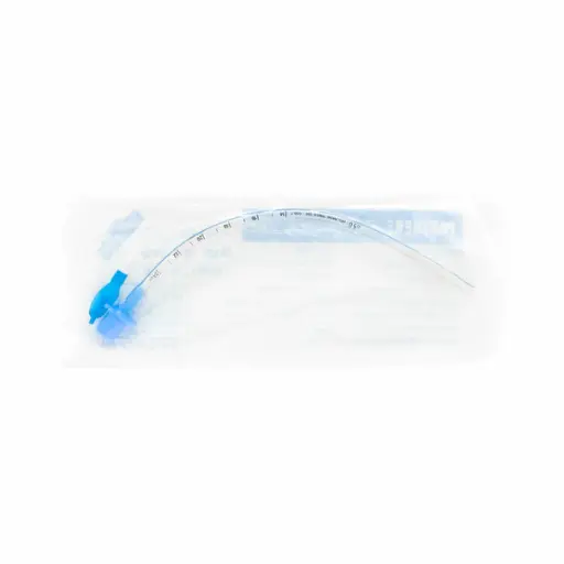 [MS-T10303-NEEDL-CAT00074] Partners Endotracheal Tube FR20 