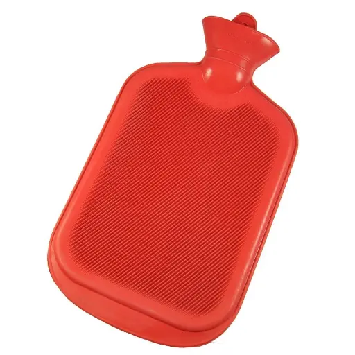 [MS-T10025-ASDEV-CAT00025] Hot Water Bag 1L 