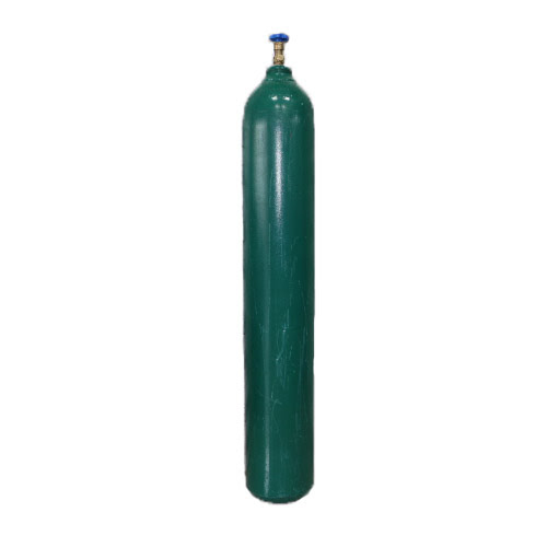 [MS-T10017-ASDEV-CAT00017] Medical oxygen tank 50lbs