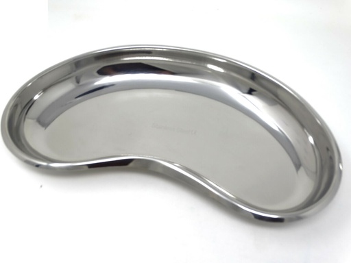 [MS-T10532-PLAST-CAT00042] Kidney Basin 12 inches (30cm)