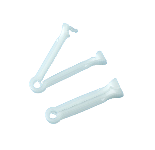 [MS-T10492-PPE-CAT00046] Sterile Umbilical Cord Clamp 