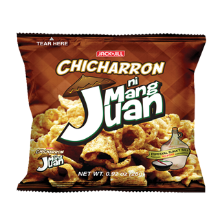 [GR-T10475-FOOD-CAT00116] M.Juan Suka'T Sili 26g