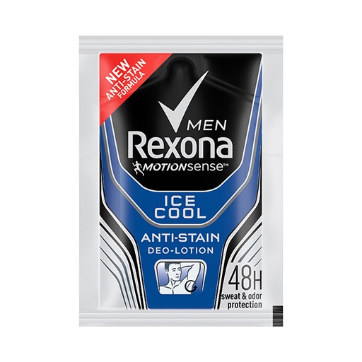 [GR-T10896-SNB-CAT00238] Rexona Men Ice Cool 3ml 