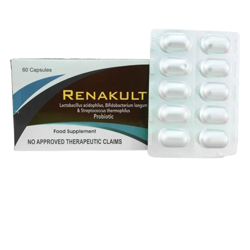 [OTC-T10518-VITF-CAT00169] Renakult Capsule 
