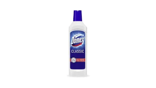 [GR-T11031-HH-CAT00009] Domex (Multipurpose Liquid Classic) 250ml 