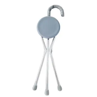 [MS-T10616-ASDEV-CAT00074] SureGuard Seat Cane AMB911L