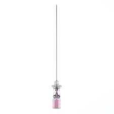[MS-T10333-NEEDL-CAT00104] Spinal Needle 18G 
