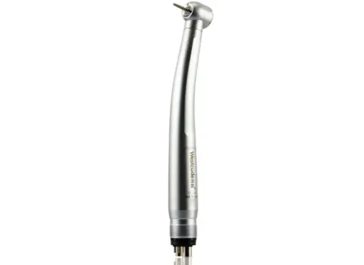 [MS-T10705-PLAST-CAT00082] Westcode High-Speed Air Turbine Handpiece