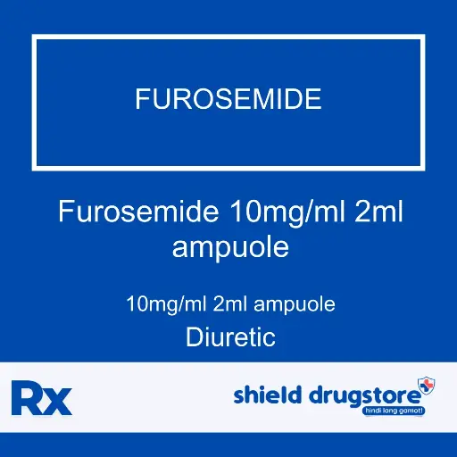 [GEN000143] GN-FUROSEMIDE 10MG/ML 2ML AMP 