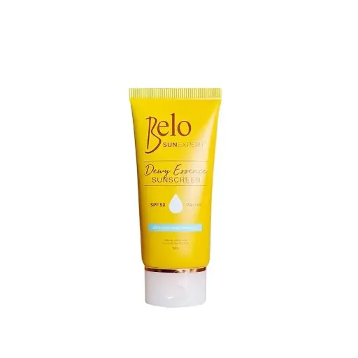 [OL-PC-00005] Belo SunExpert Dewy Essence Sunscreen SPF50 30ml