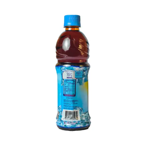 [GR-T11122-BEV-CAT00089] Nestea Lemon Ice 500mL