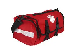 [MS-T10756-ASDEV-CAT00105] Trauma Bag (medium)